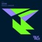 Maasai Dancers (Tomy Wahl Remix) - Ucha lyrics