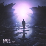 Feel Alive by Linko