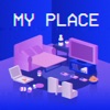 My Place - Single