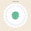 Astrolábio - Single