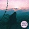 Deep Breaths (feat. Jbyrd & Hybrid) - el delpha lyrics