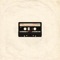 All Time High - Yon Cash lyrics