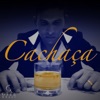 Cachaça (Acústico) - Single