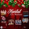 Navidad Con Skalona