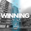 Winning - Fastlane Wez x M Huncho by Fastlane Wez iTunes Track 1