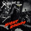 X-Ray Dog - Final Hour