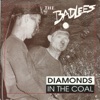 Diamonds in the Coal