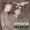 Heaven on Earth - The Badlees lyrics