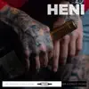 Heni - Single album lyrics, reviews, download