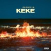 Keke - Single