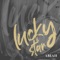 Lucky Star artwork