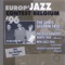 Happy P. - New Jazz Trio lyrics