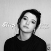 Sleep - Single