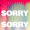 Joel Corry - Sorry