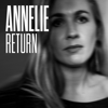 Return - Annelie