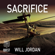 Will Jordan - Sacrifice