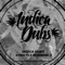 Better Dub (feat. Danny Red) - Indica Dubs & Conscious Sounds lyrics