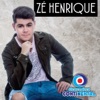 Zé Henrique - EP