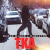 Tka (feat. Djokaton) - Single