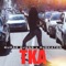 Tka (feat. Djokaton) - Buraz Djans lyrics