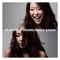 Can't Get You Away - Baek Z Young lyrics