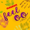 Feeloo - Single