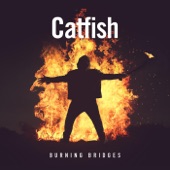Catfish - Up in Smoke