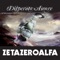 Disperato amore - Zetazeroalfa lyrics