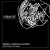 I Freak out (Everything's Fine Remix) [feat. Orifice Vulgatron] - Single