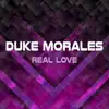 Real Love - Single album lyrics, reviews, download
