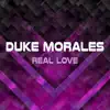 Stream & download Real Love - Single