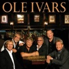 Ole Ivars - Som je har kosa meg