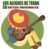 50 Éxitos Originales (Remasterizado)