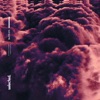 Purple Clouds - Single