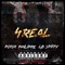 4 Real (feat. LB spiffy) - Potok Philippe lyrics