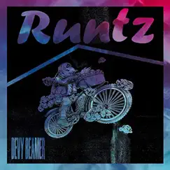 Runtz Song Lyrics