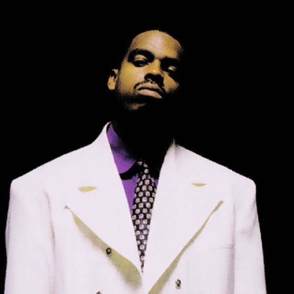 Letras De Canciones De Daz Dillinger Daz dillinger i rep this city of angels, wearing round locos, dulo and bangya built off the anger attracted to the danger, i love the verse 4: cancioneros