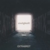 Ewigkeit - EP