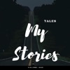 My Stories