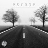 ESCAPE