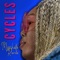 Cycles - Misschelle Renée lyrics