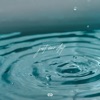 Just One Drop - Single