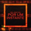 Por um Instante - Single