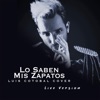 Luis Cotobal - Lo Saben Mis Zapatos