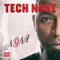Like I Ain't - Tech N9ne lyrics