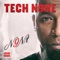 Ion Memba (feat. C-Mob) - Tech N9ne lyrics