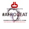 Afrobeat Vol.3 - Damasheebeatz lyrics