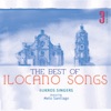 The Best of Ilocano Songs, Vol. 3