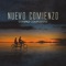 Nuevo Comienzo - CONPAZ COMPUESTO lyrics