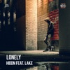 Lonely (feat. Lake) - Single